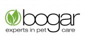 Logo Bogar Nilbqg43i1dqgfmwcaxssdv3o0iyvcv038k1l1cg5u